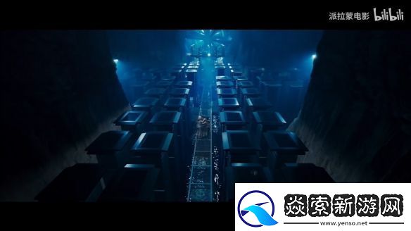 伊森亨特回归！碟中谍8