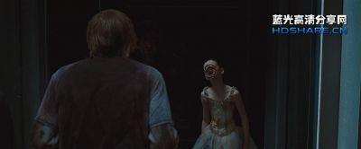 林中小屋截取一小段