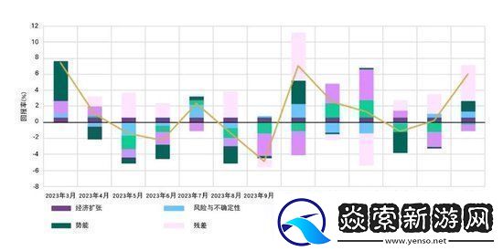 解读日本正能量入口大豆行情