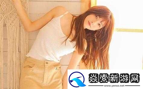 日本三线和韩国三线品牌对比新增大量女主播分析