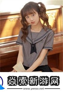 打造私人家庭影院3355