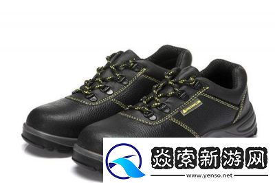 无尺码精品产品有哪些