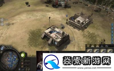 英雄连勇气传说装甲精英攻略