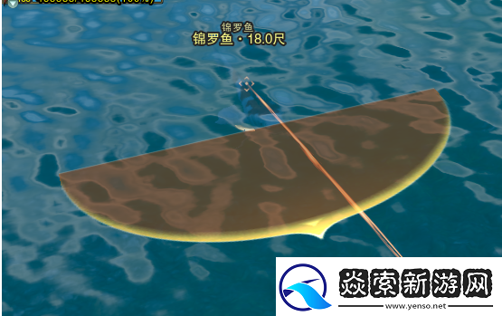 剑网3劝学记奇遇怎么做