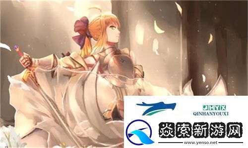 印度MAY18XXXXXL56EDU——教育创新的新时代所带来的挑战与机遇