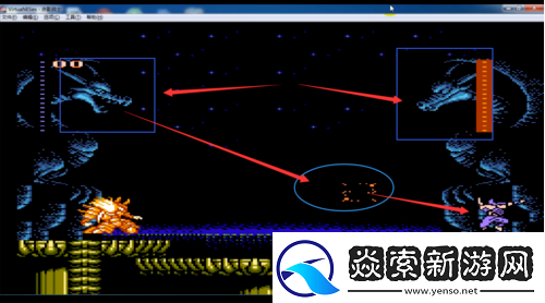 探索Vicineko3Dimmanimations