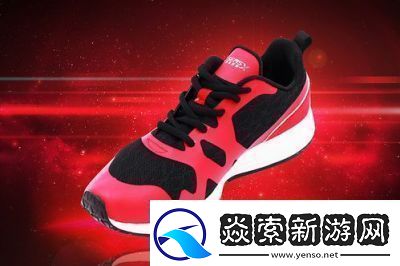 无尺码精品产品有哪些