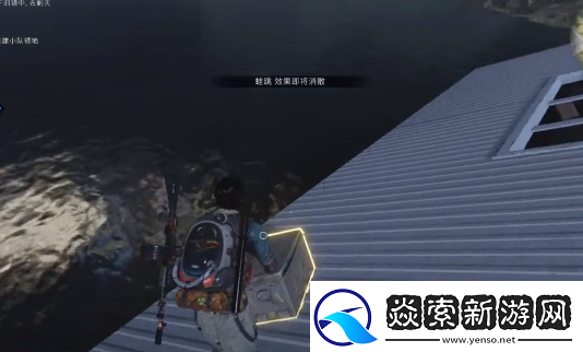 七日世界藏宝图怎么用