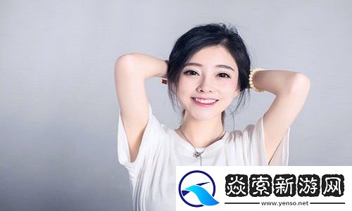 大地资源二中文在线观看官网