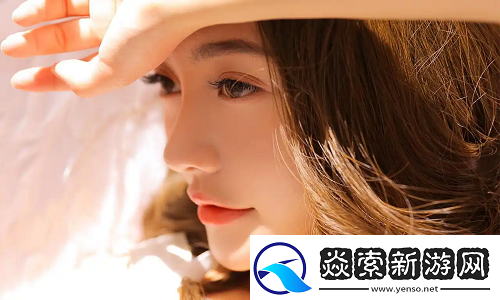 草莓香蕉榴莲丝瓜18岁可以吃吗