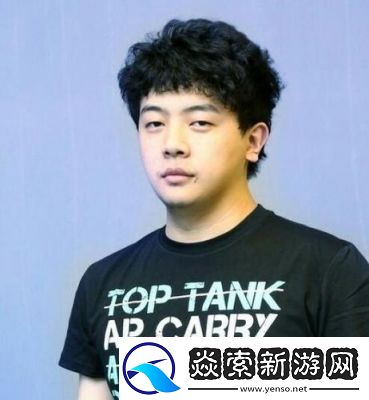 揭秘JY改造系统的惊人秘密