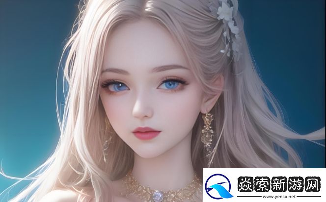 B站大全永不收费2023入口在哪