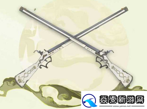 非人学园新英雄**的背景故事是什么