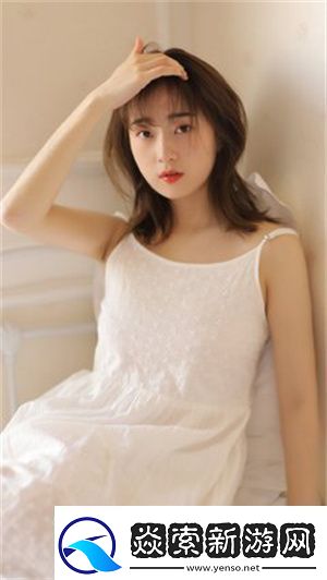 点开“刚开始拒绝后来慢慢接受视频”后