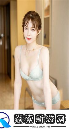 秘密入口3秒自动转接