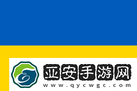 DRILLAS队员简评上海