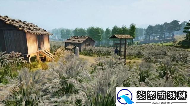 战国王朝工匠好用技能推荐