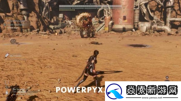 剑星紧急情报任务怎么完成