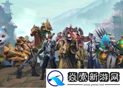 王者荣耀24小时人工服务热线是