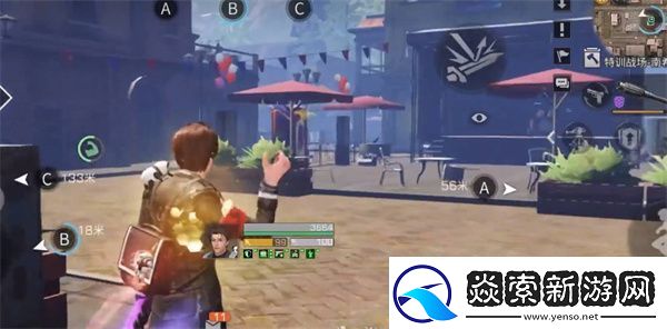 明日之后生存答人挑战赛活动全攻略