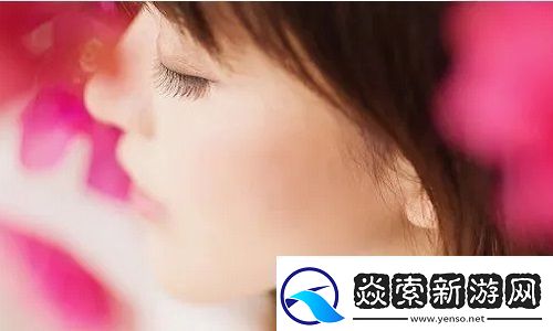 青青河边草免费高清电影