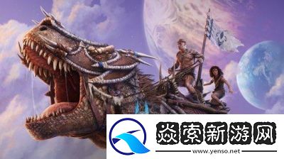 方舟生存进化中哪个人物最强