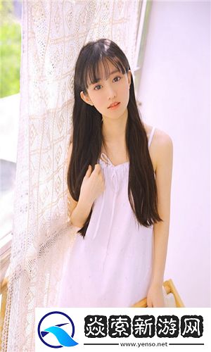 9.1破解版.apk全新功能，网友：使用体验超乎想象，彻底爱上！