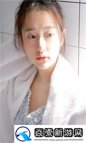 欧美mv日韩mv最火的一句歌词全球共鸣，网友：音乐触动心灵，无法抗拒！