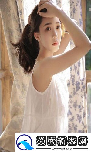 大肉大捧一进一出好爽mba，网友热议：身体和心灵的双重满足，快来体验！