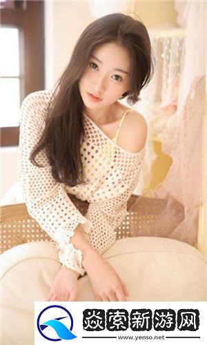 日本免费saas crm，网友爆料：智能化客户管理，帮助企业精准对接客户需求！