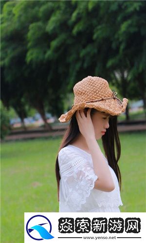 日本水蜜桃身体乳正品推荐,网友:滋润不油腻,保持肌肤柔滑的完美体验!