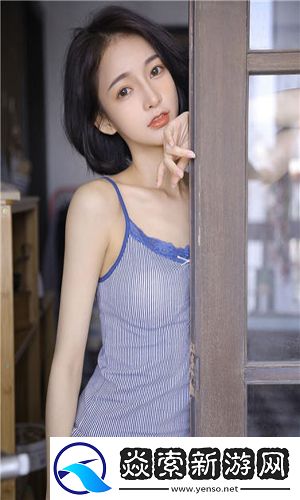 国内精产品一二二三的区别，网友：从细节看区别，让消费者更清晰选购！