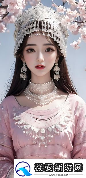 如何选择最适合自己的妖精动漫头像女