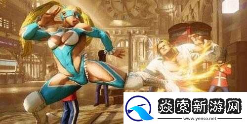 街头霸王5双显卡笔记本优化指南