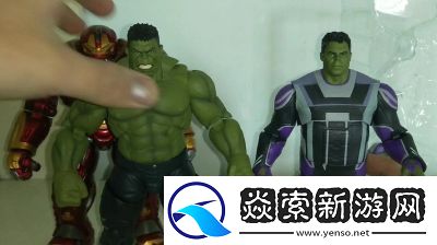 射手联盟班纳博士技能介绍及评价