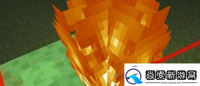 我的世界移动车怎么做