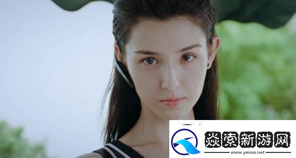 何老师客串浪人崛起了