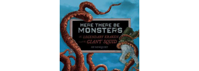 听说这里有怪兽魔法书用途详解