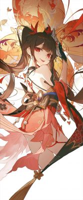 崩坏3花火圣痕选择推荐及套装技能详解