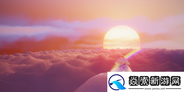 光遇啵啵先祖复刻物品有哪些