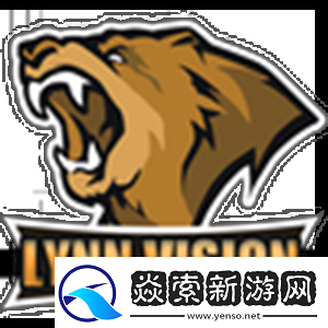 DRILLAS队员简评上海