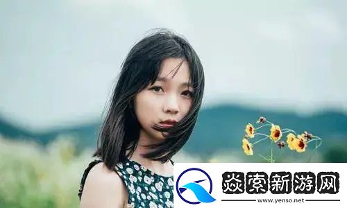 健身房里的激战2最火的一句电影