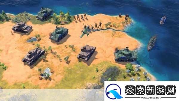 文明7Steam版革新体验告别2K启动器流畅启航新纪元