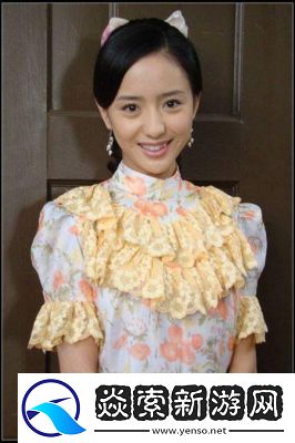 龙息神寂寒冰獠牙特罗戈耳技能介绍