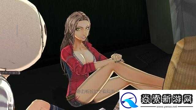 深入探索极限脱出3零时困境