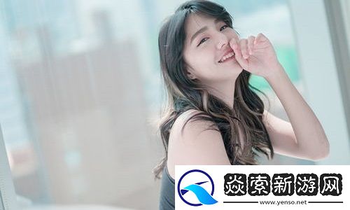 暴躁老外玩minecraft中国