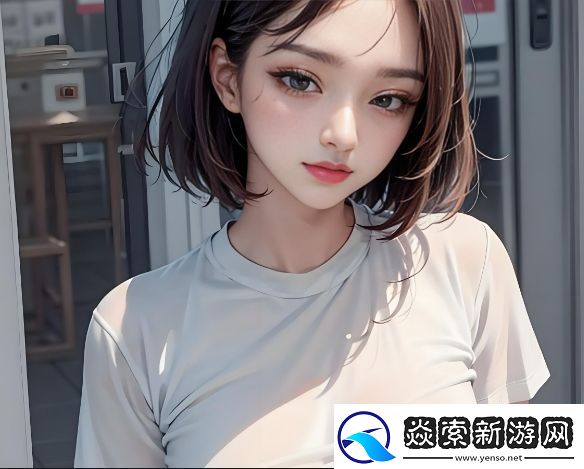 绿主需要做什么