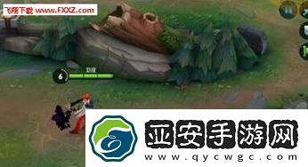 王者荣耀八神庵技能如何连招