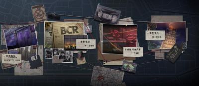 异象回声预抽卡攻略