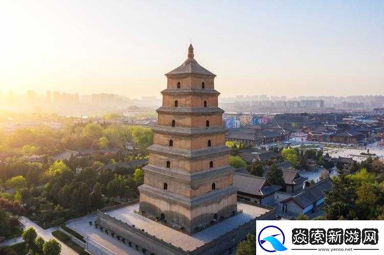 探寻那反复询问问了问了问了所对应的神秘歌曲